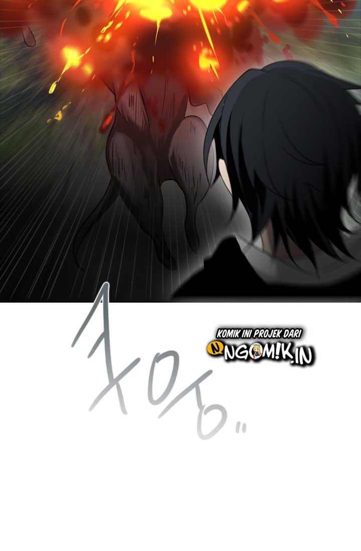 gong-heon-ja - Chapter: 09