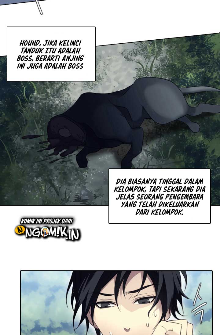 gong-heon-ja - Chapter: 09