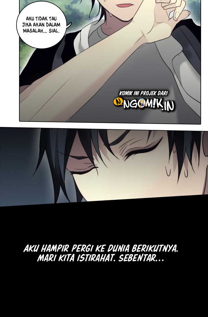 gong-heon-ja - Chapter: 09
