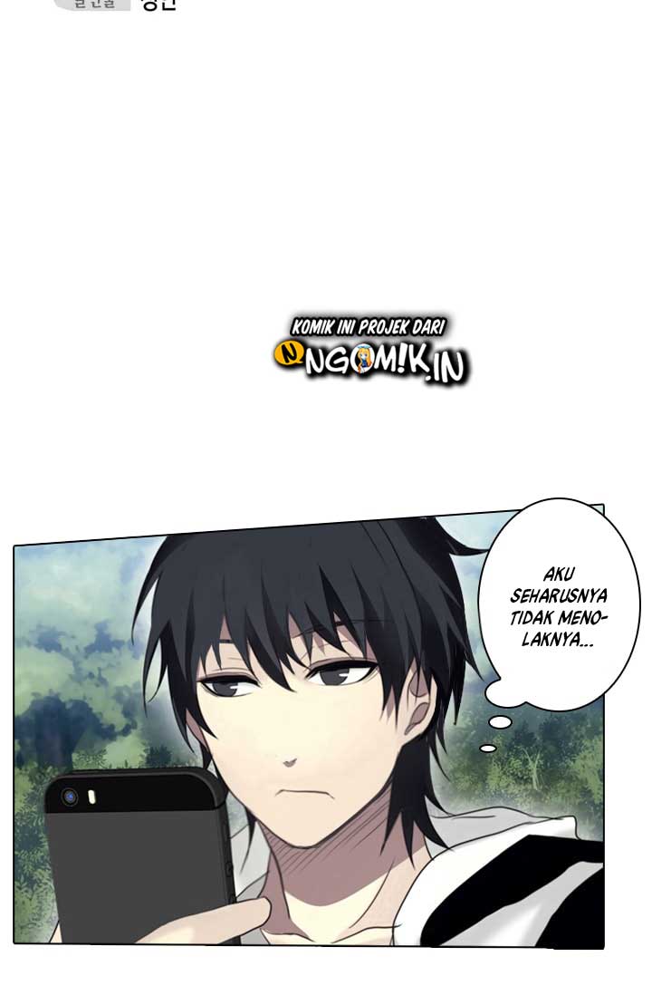 gong-heon-ja - Chapter: 09