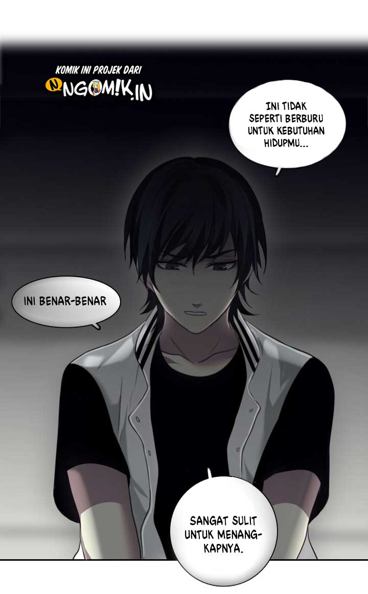 gong-heon-ja - Chapter: 09