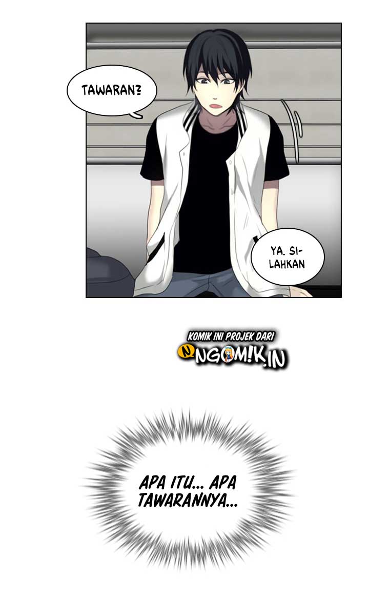 gong-heon-ja - Chapter: 09