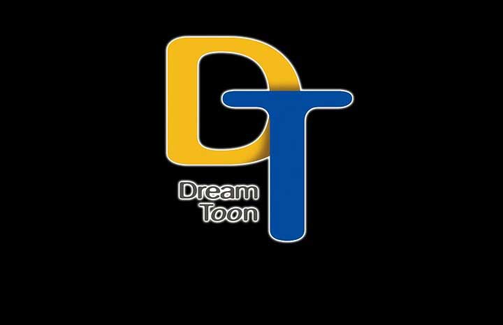 gong-heon-ja - Chapter: 09