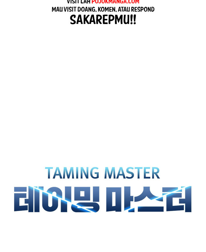 taming-master - Chapter: 14