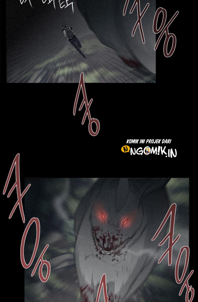gong-heon-ja - Chapter: 10