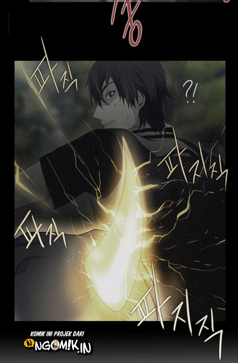gong-heon-ja - Chapter: 10