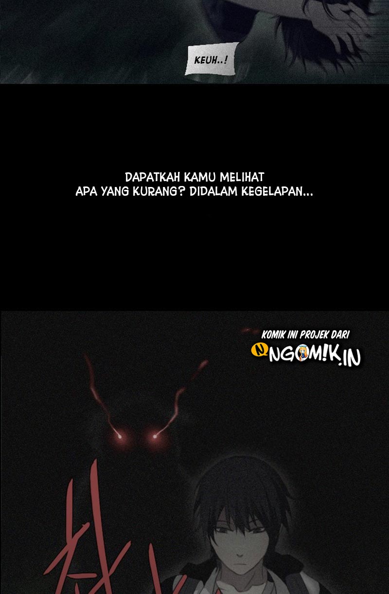 gong-heon-ja - Chapter: 10