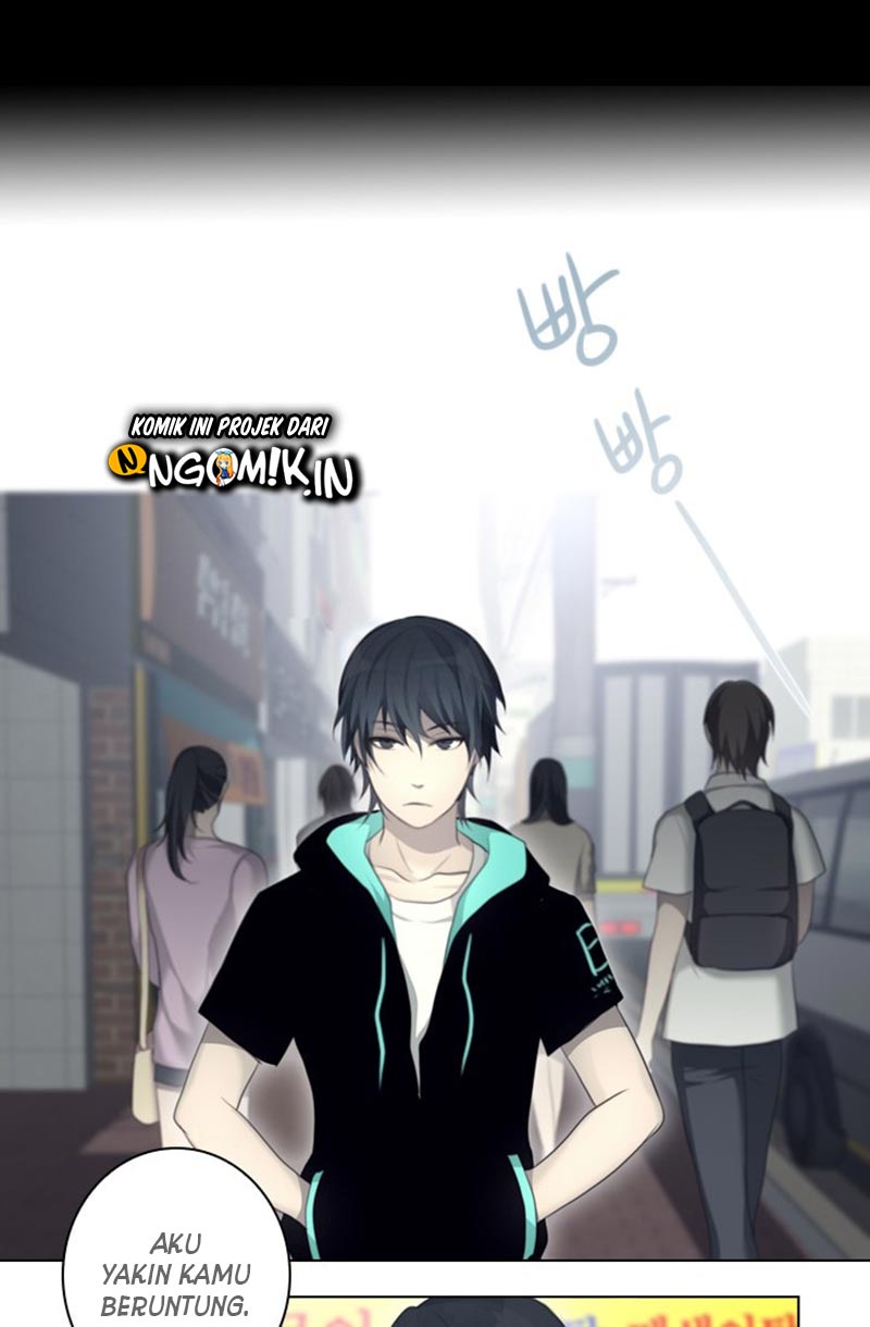 gong-heon-ja - Chapter: 10