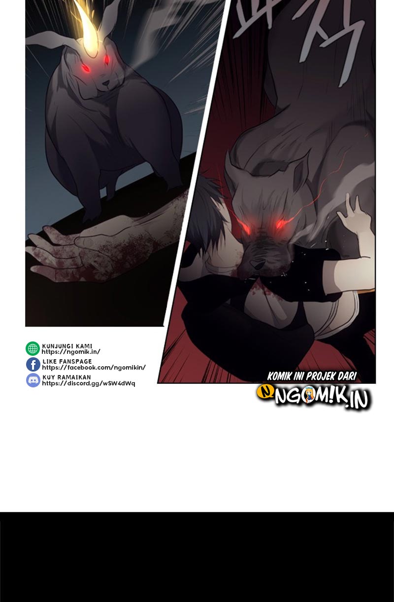 gong-heon-ja - Chapter: 10