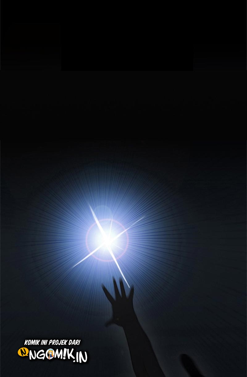 gong-heon-ja - Chapter: 10