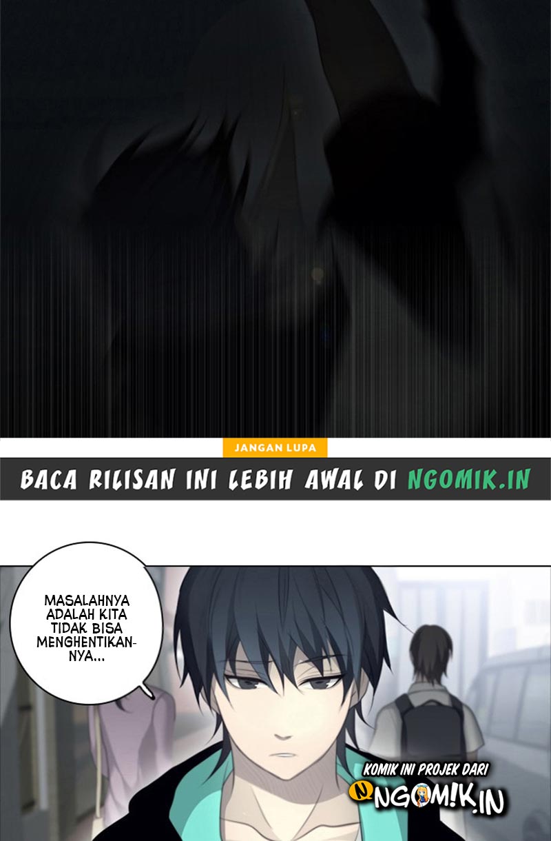gong-heon-ja - Chapter: 10