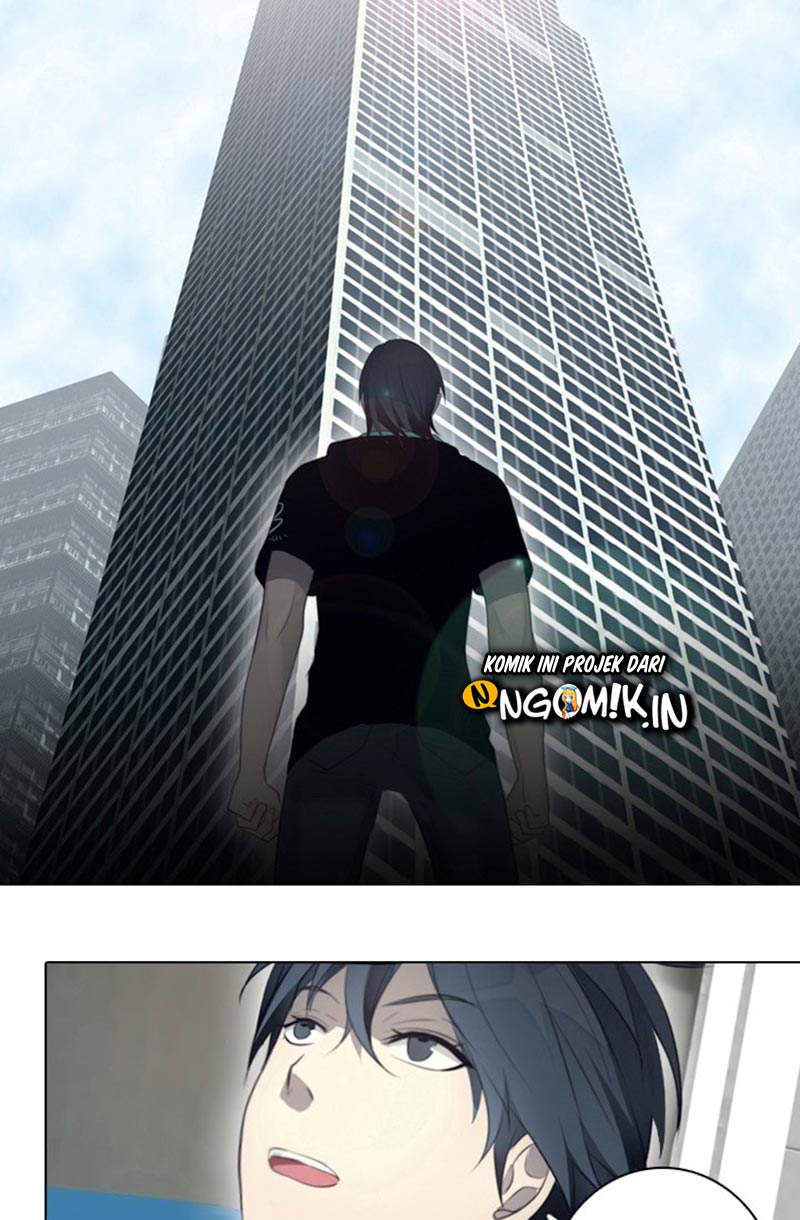gong-heon-ja - Chapter: 10