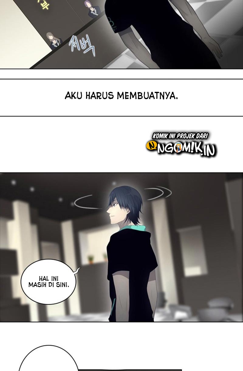 gong-heon-ja - Chapter: 10
