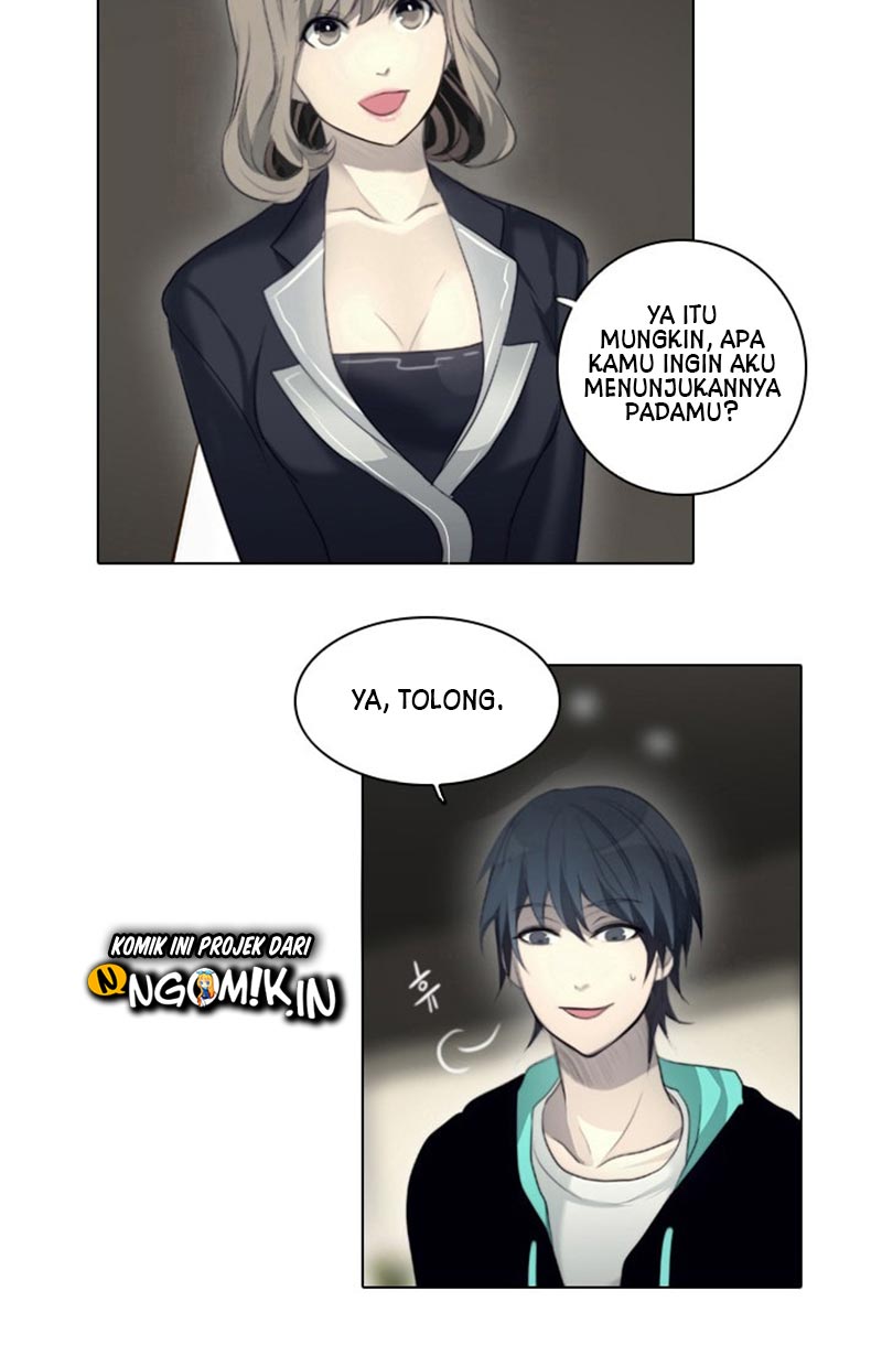 gong-heon-ja - Chapter: 10