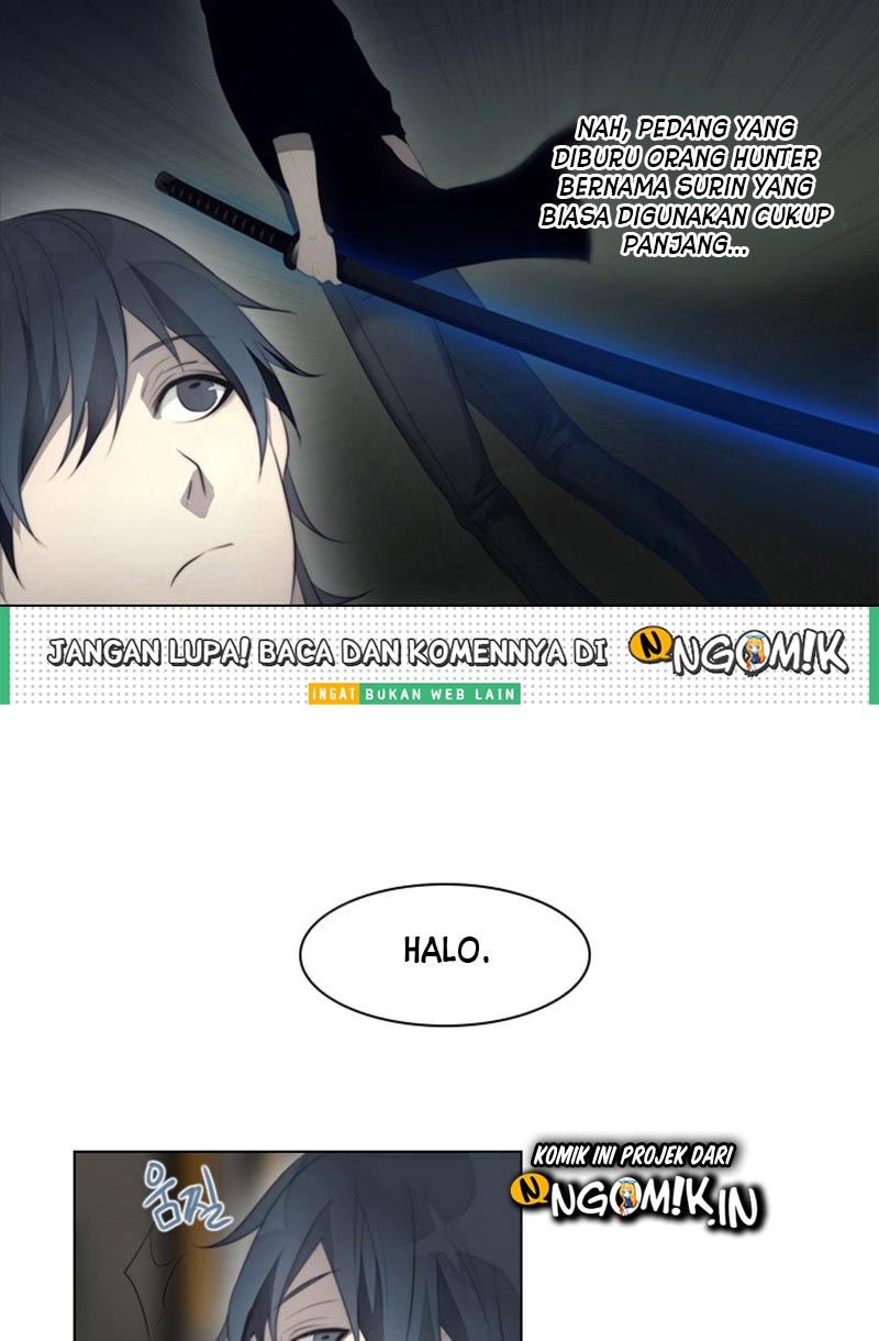 gong-heon-ja - Chapter: 10