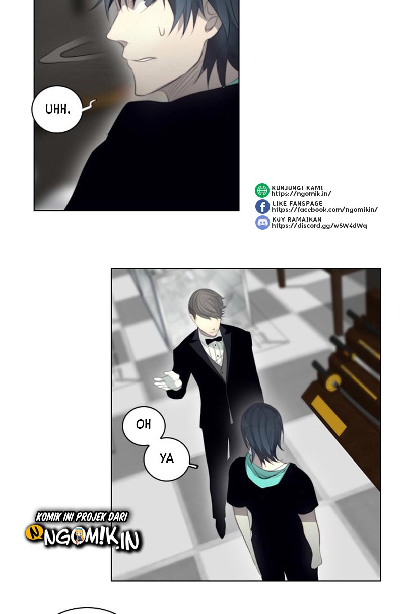 gong-heon-ja - Chapter: 10