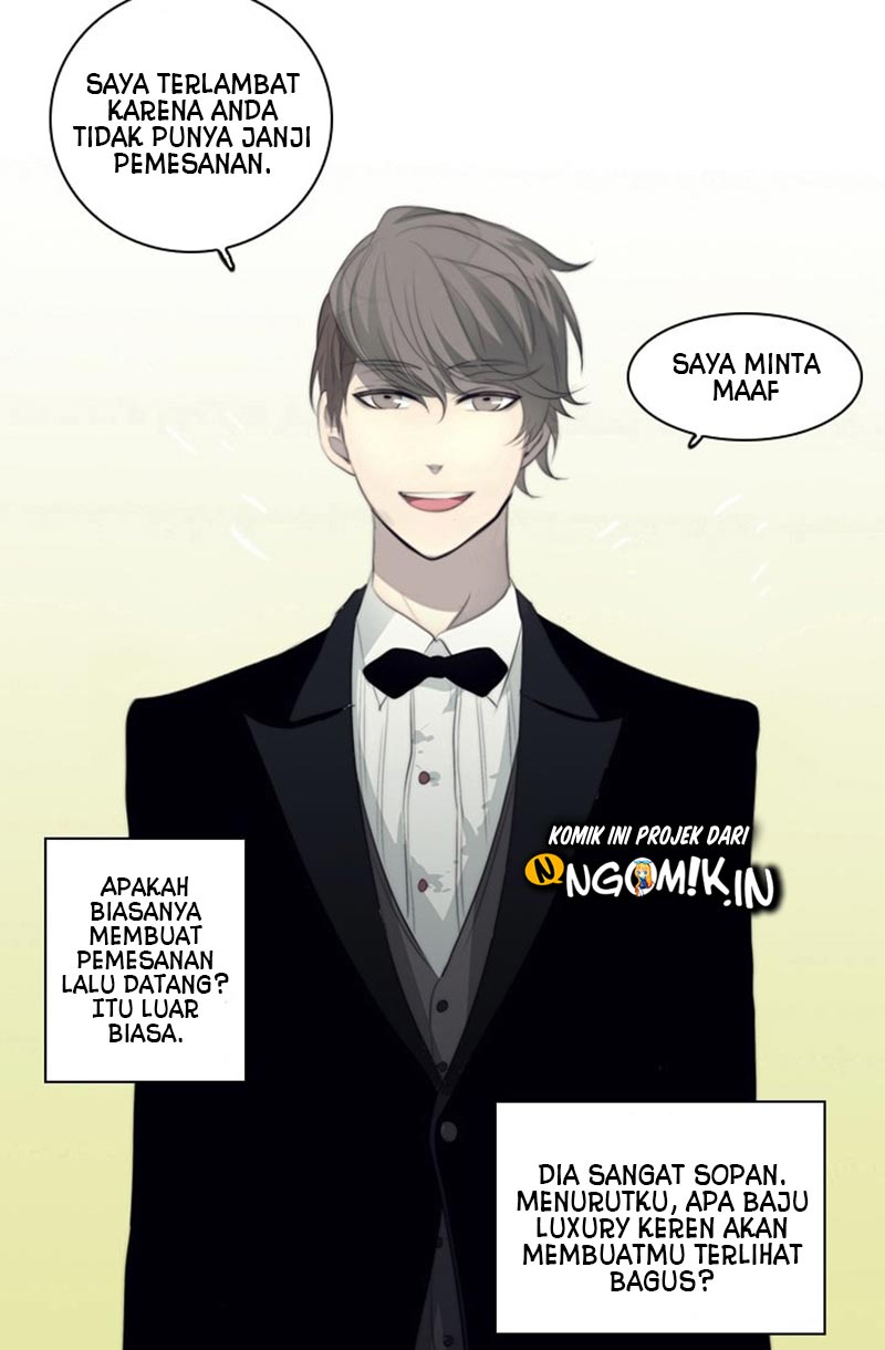 gong-heon-ja - Chapter: 10