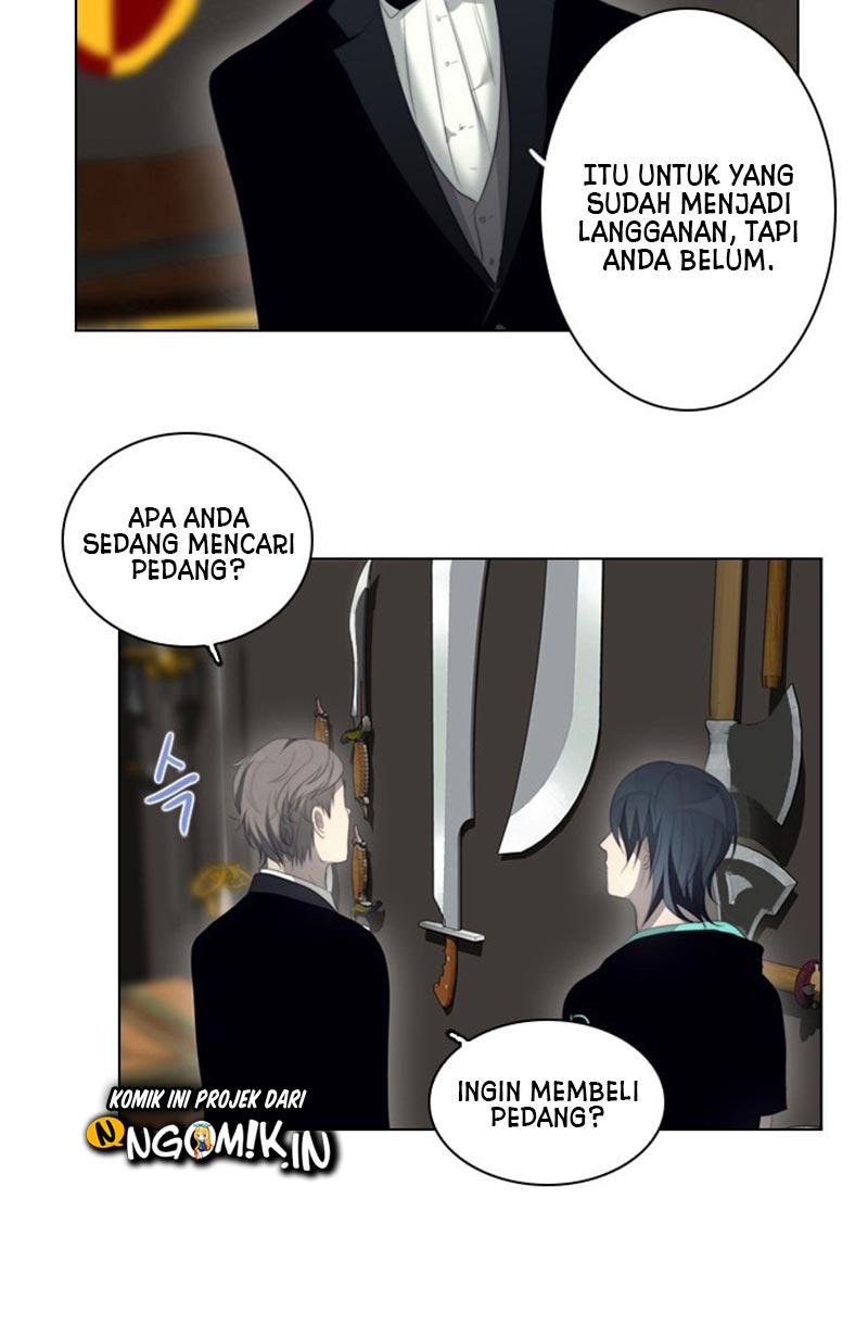gong-heon-ja - Chapter: 10