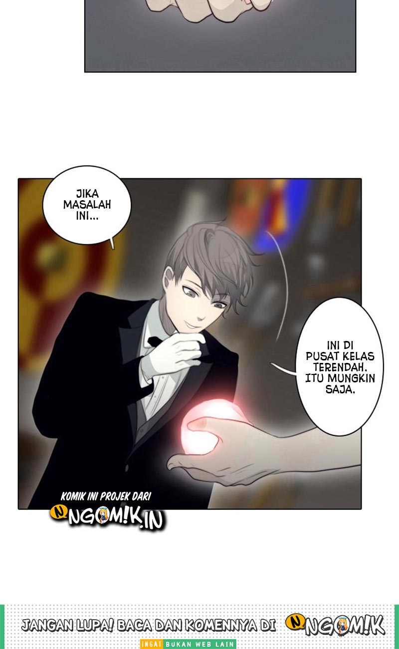 gong-heon-ja - Chapter: 10