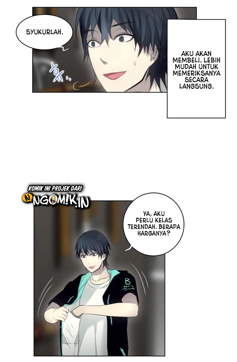 gong-heon-ja - Chapter: 10