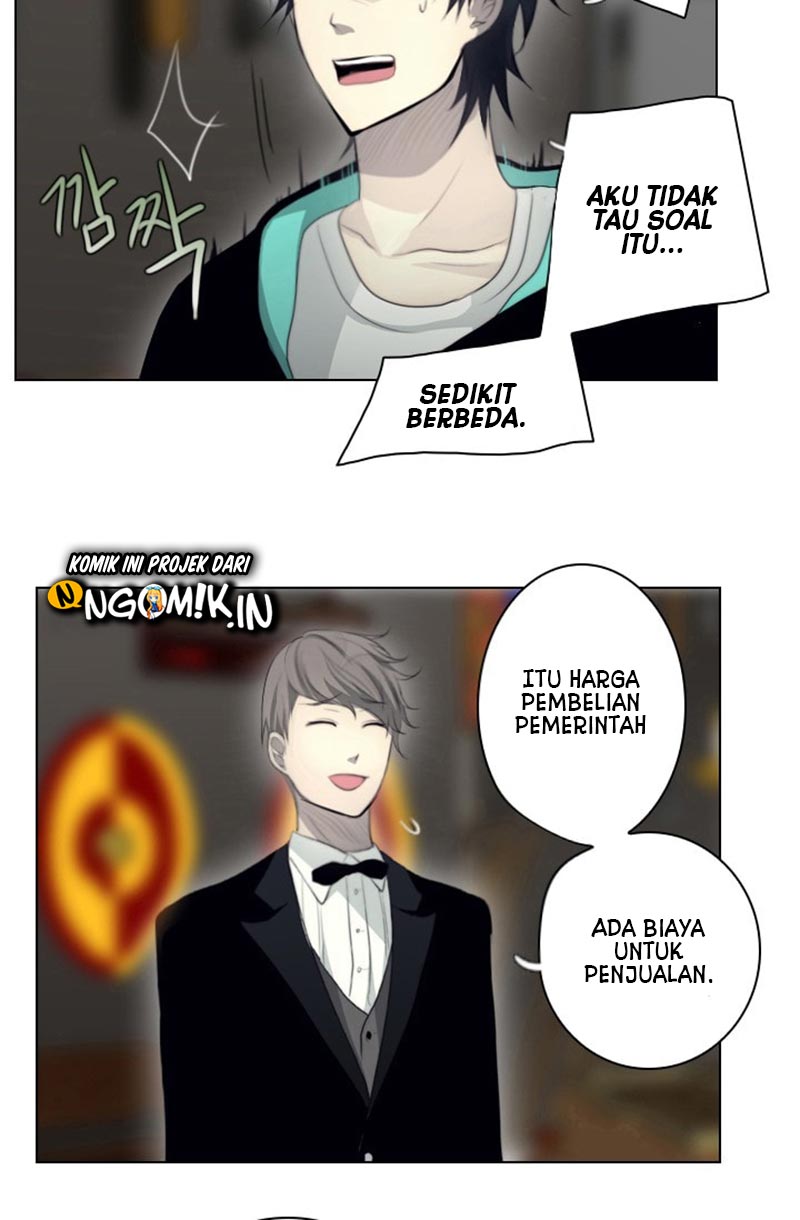 gong-heon-ja - Chapter: 10