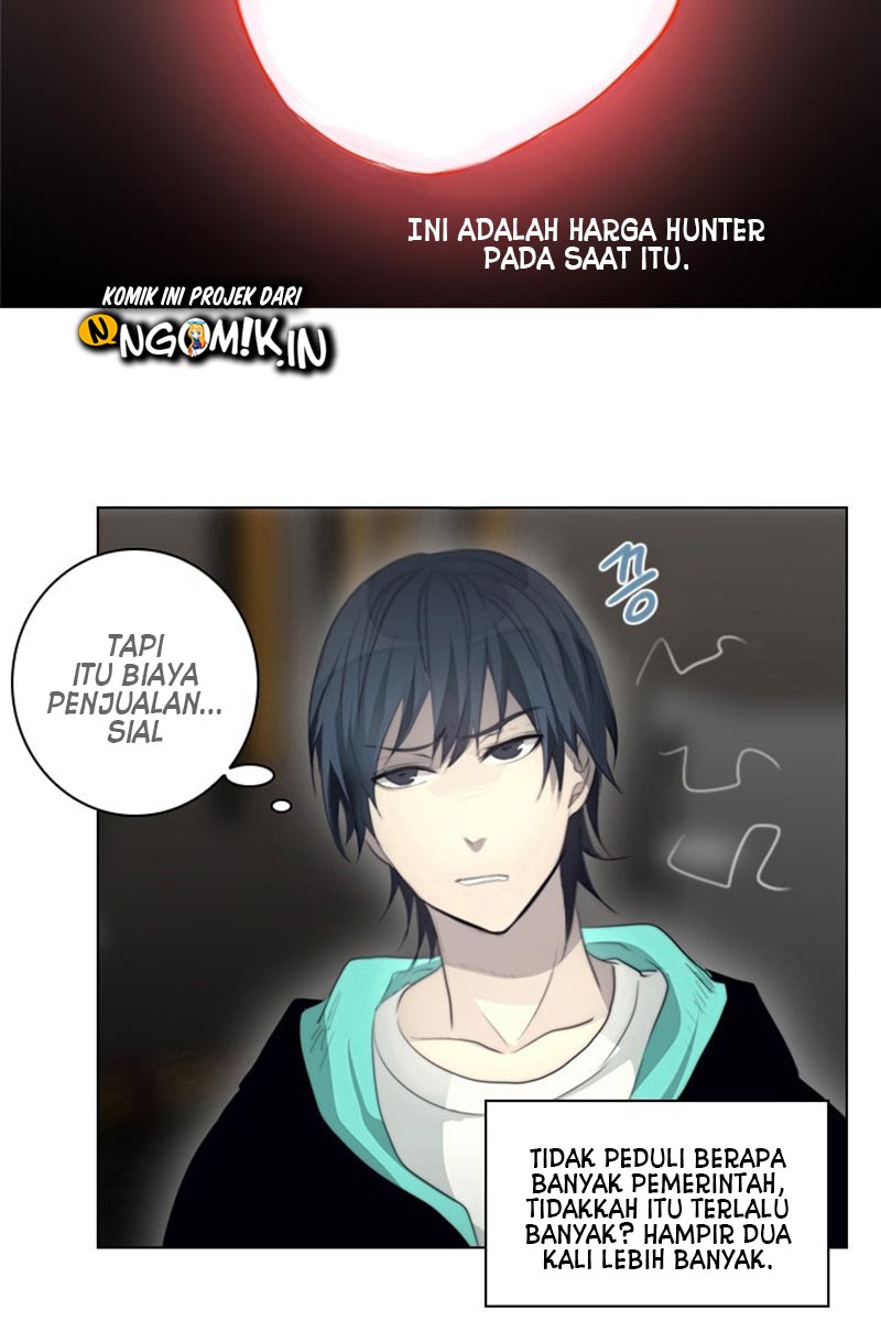 gong-heon-ja - Chapter: 10