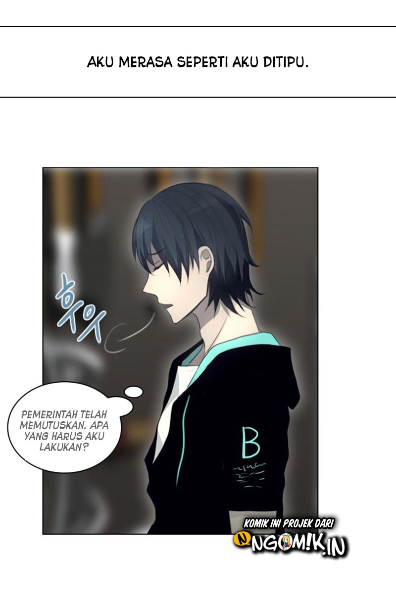 gong-heon-ja - Chapter: 10