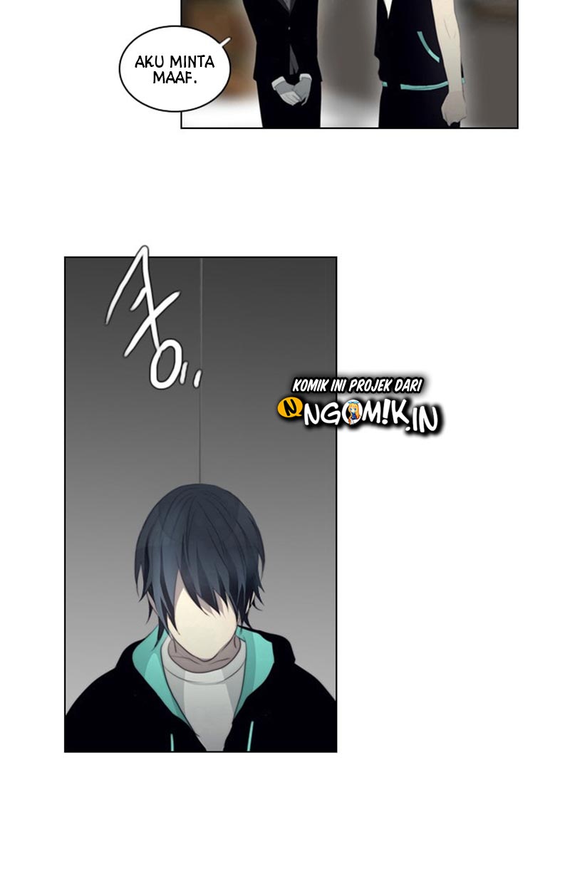 gong-heon-ja - Chapter: 10