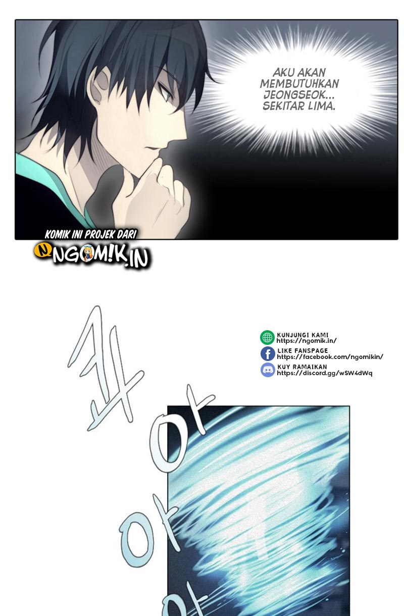 gong-heon-ja - Chapter: 10