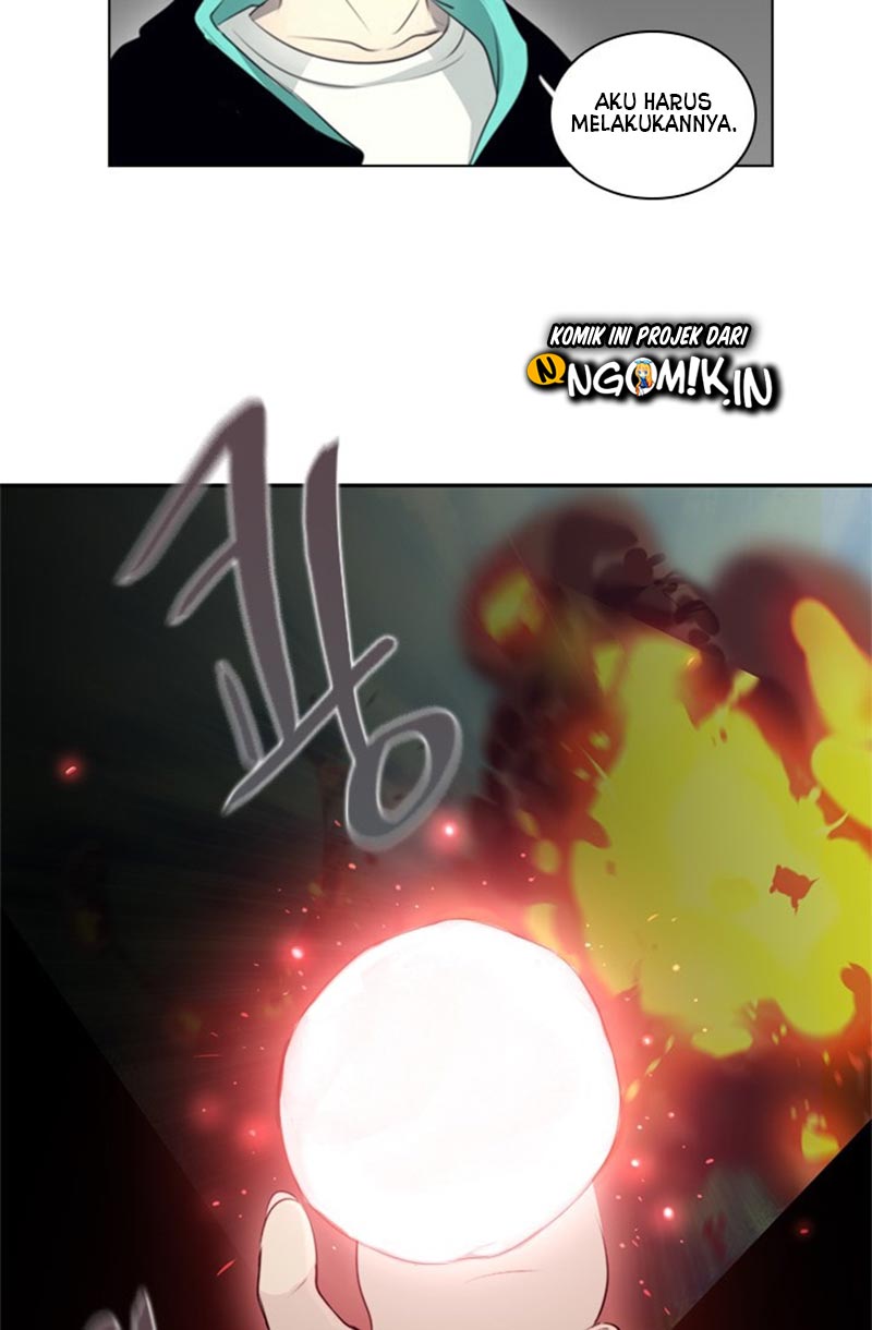 gong-heon-ja - Chapter: 10