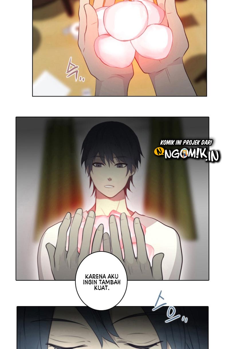gong-heon-ja - Chapter: 10