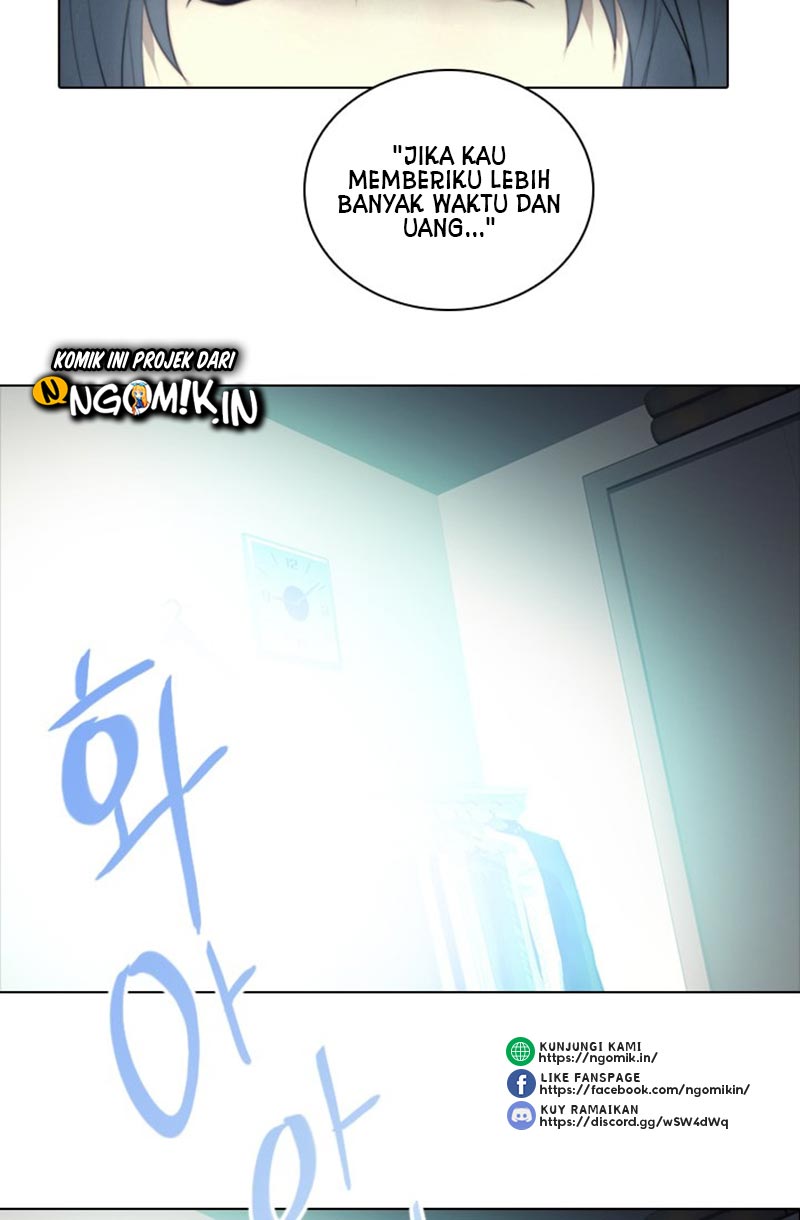gong-heon-ja - Chapter: 10