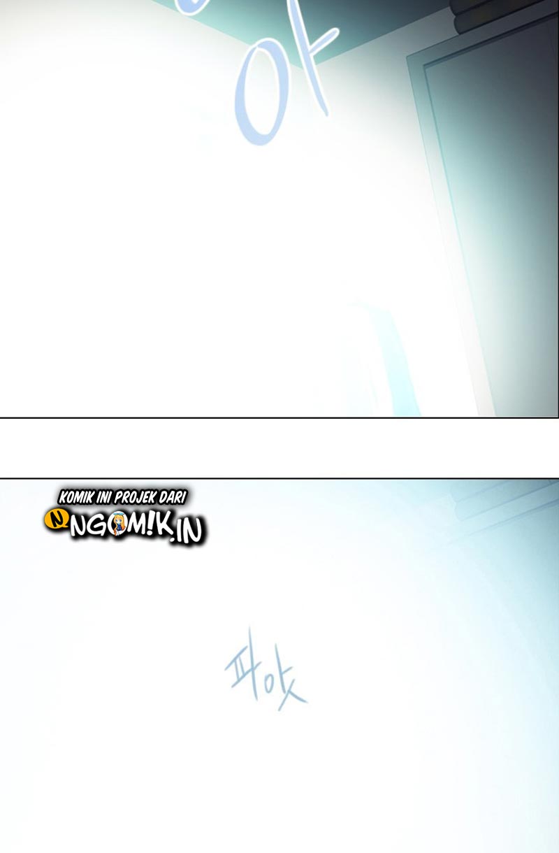gong-heon-ja - Chapter: 10