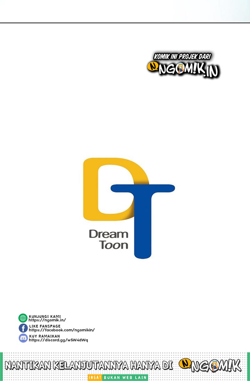 gong-heon-ja - Chapter: 10