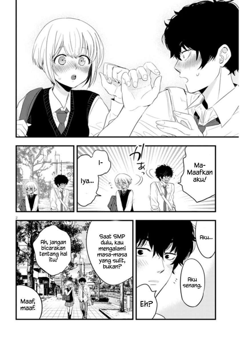 at-that-time-the-battle-began - Chapter: 1