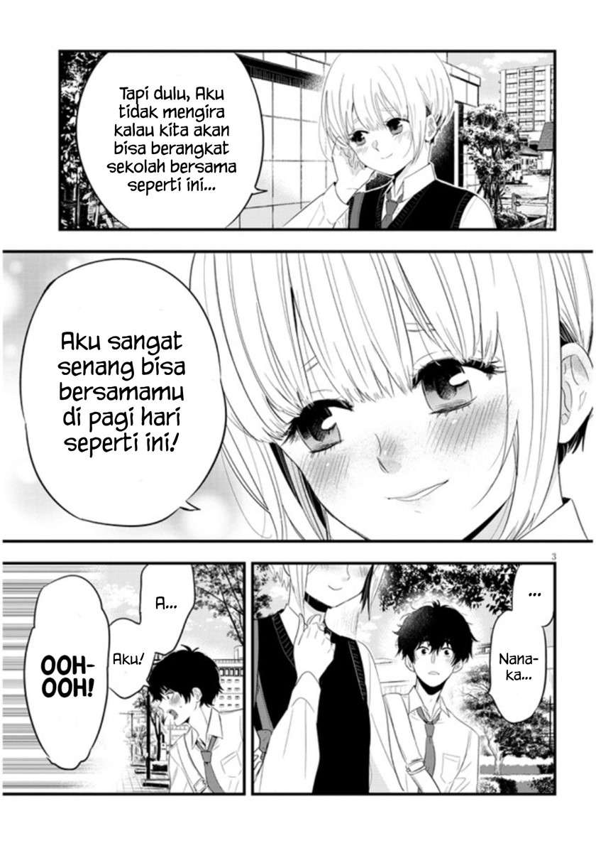 at-that-time-the-battle-began - Chapter: 1
