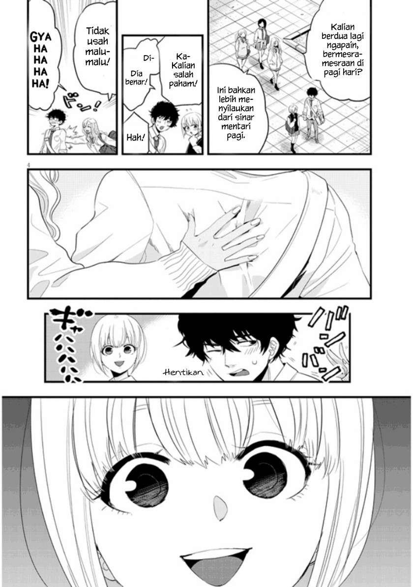 at-that-time-the-battle-began - Chapter: 1