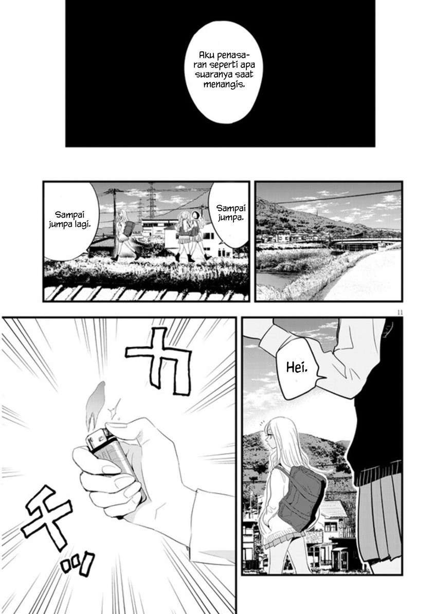 at-that-time-the-battle-began - Chapter: 1