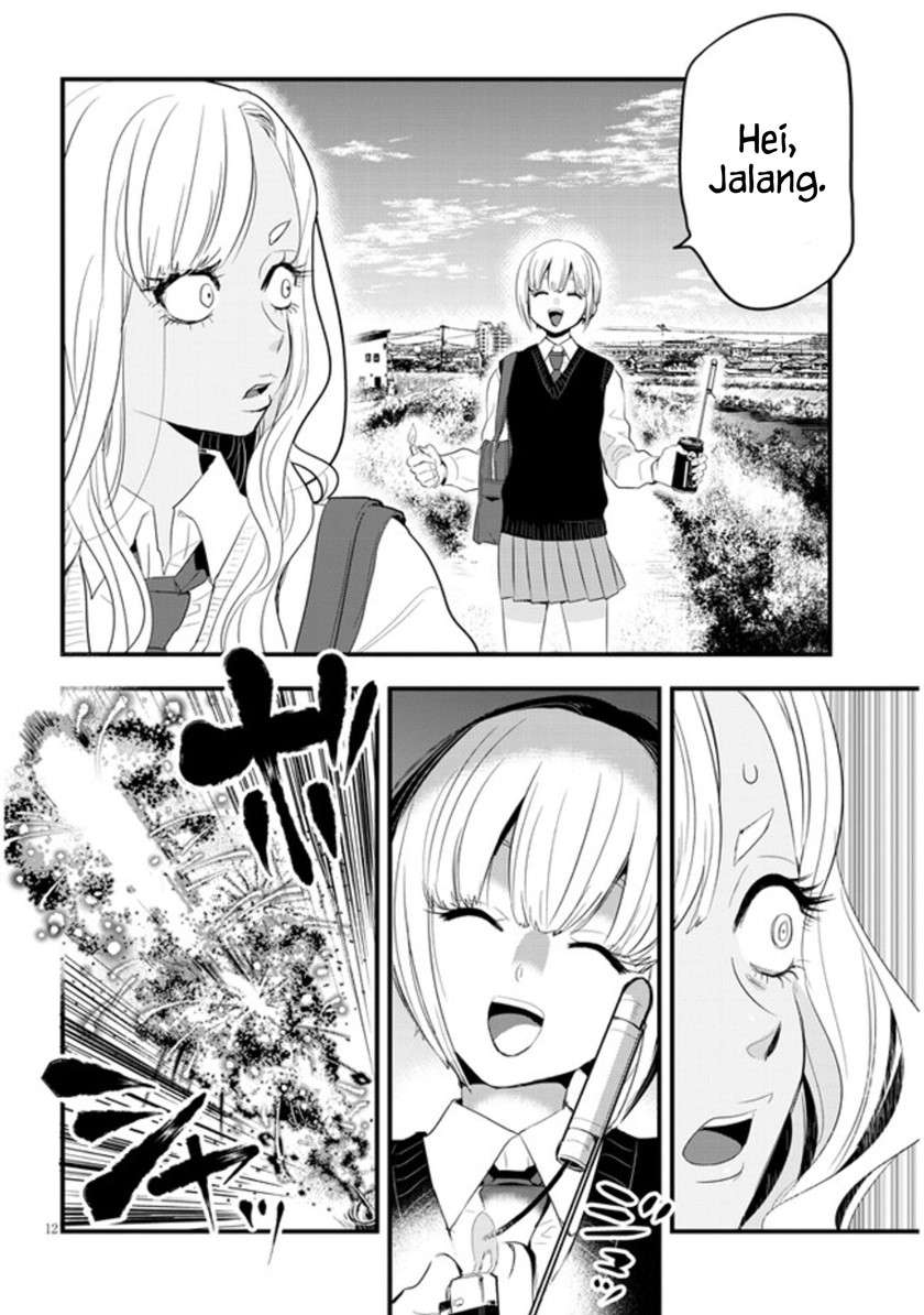 at-that-time-the-battle-began - Chapter: 1
