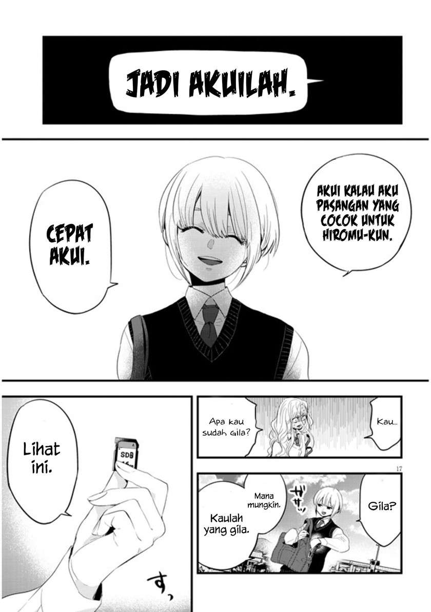 at-that-time-the-battle-began - Chapter: 1