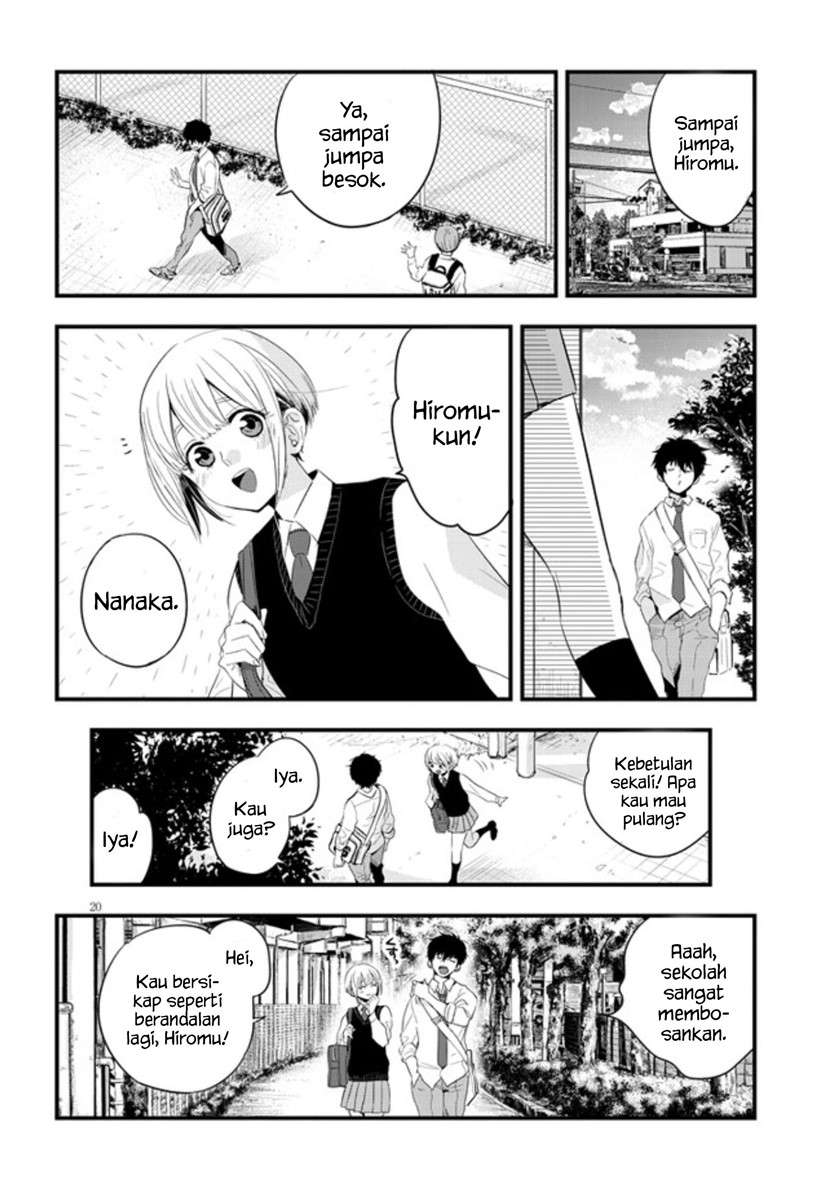 at-that-time-the-battle-began - Chapter: 1
