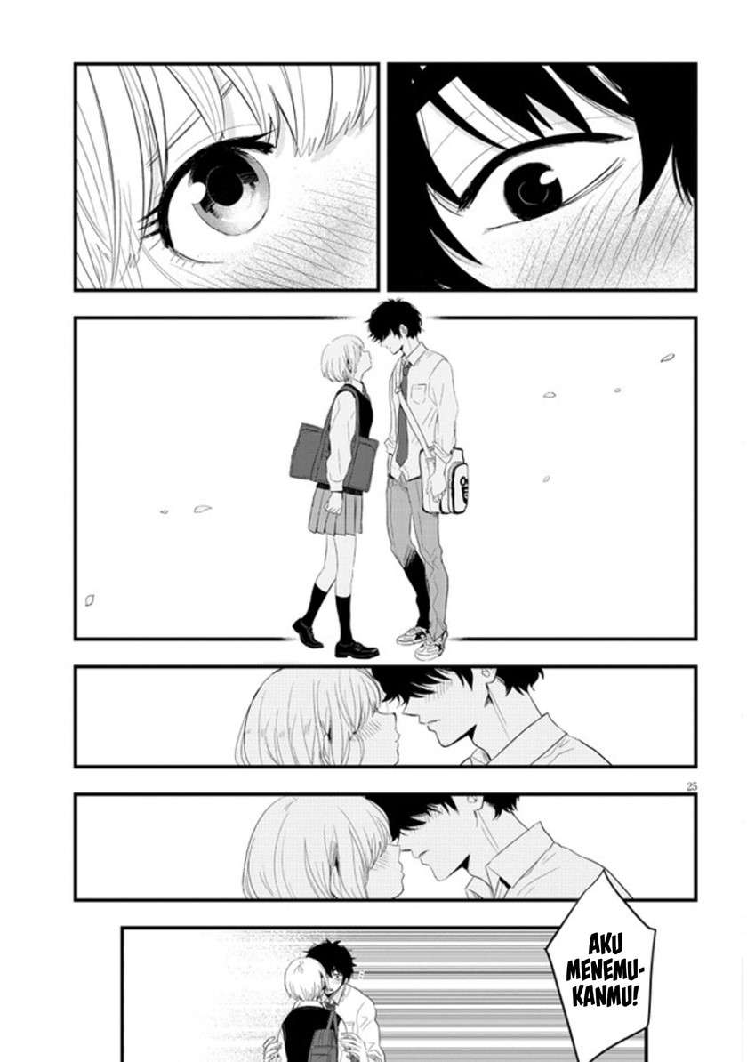 at-that-time-the-battle-began - Chapter: 1