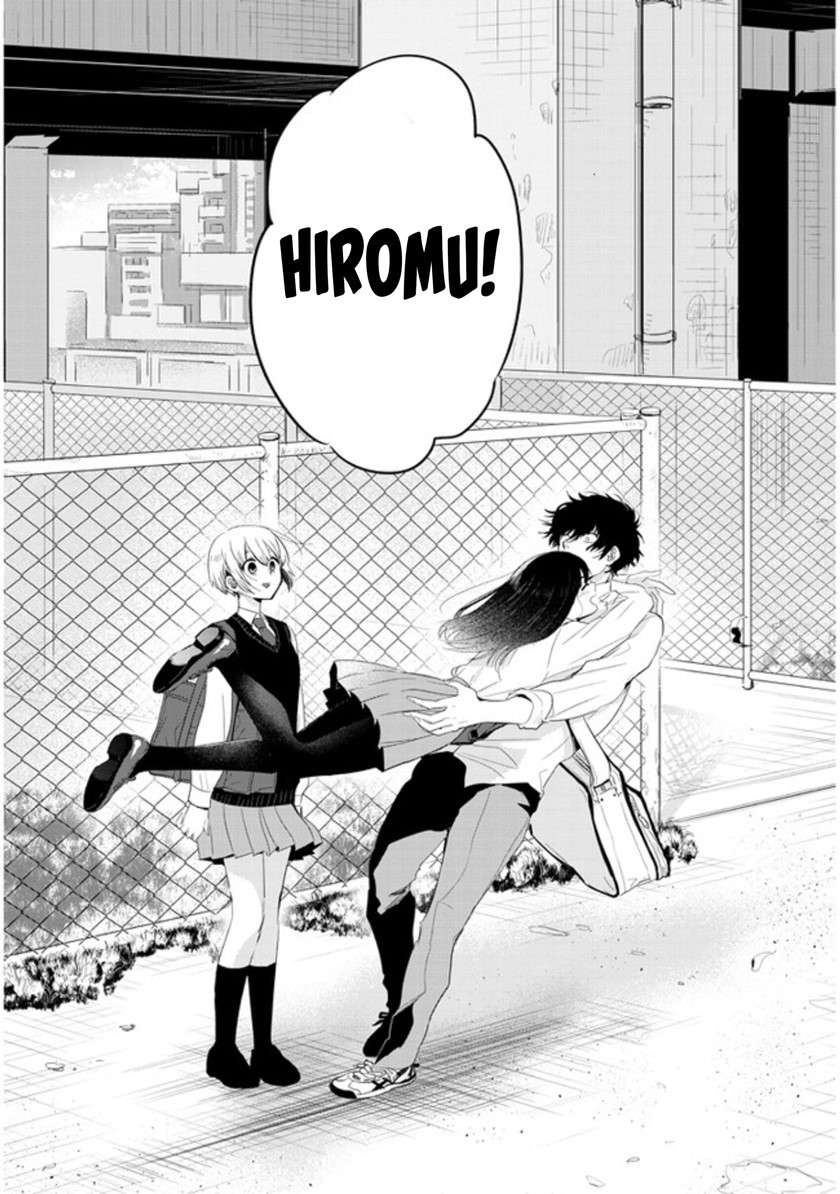 at-that-time-the-battle-began - Chapter: 1