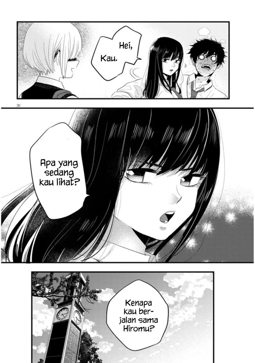 at-that-time-the-battle-began - Chapter: 1