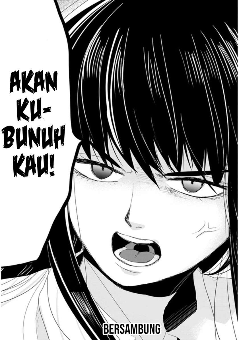 at-that-time-the-battle-began - Chapter: 1