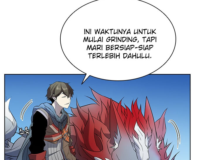 taming-master - Chapter: 15