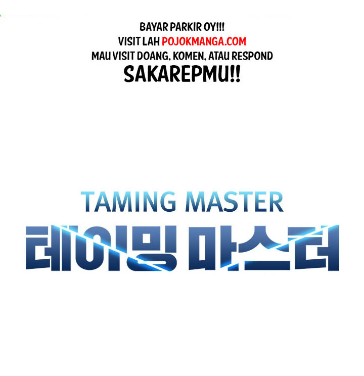 taming-master - Chapter: 15