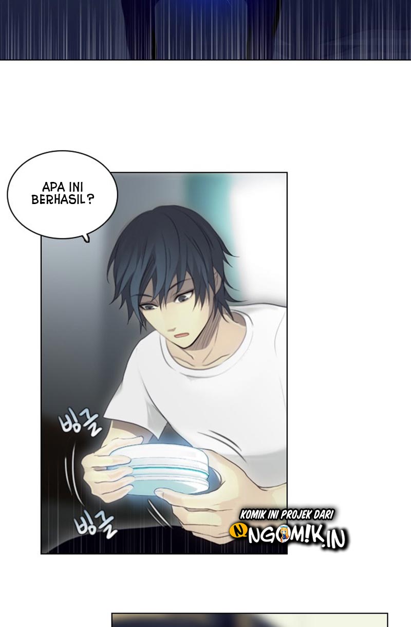 gong-heon-ja - Chapter: 11