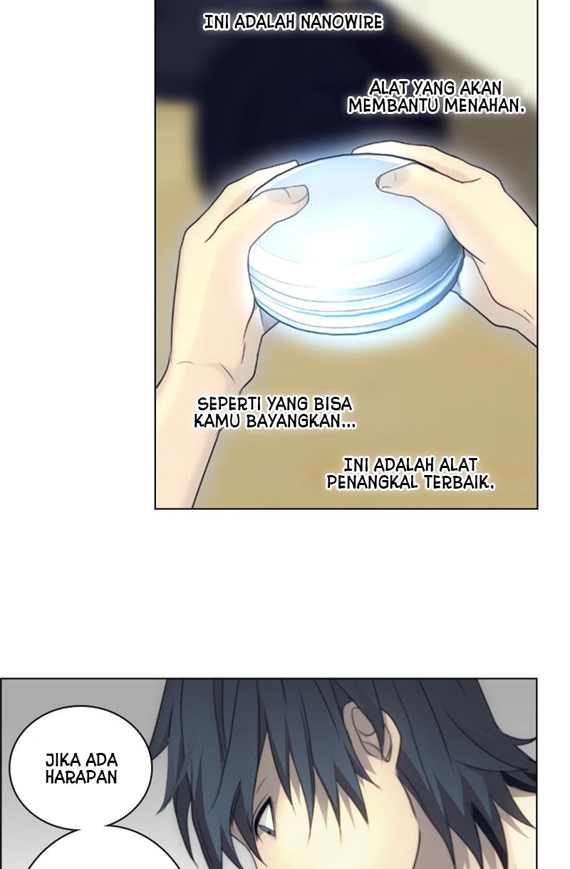 gong-heon-ja - Chapter: 11