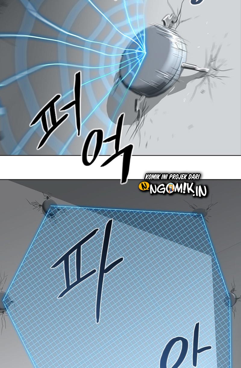 gong-heon-ja - Chapter: 11
